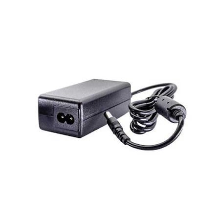 Llb LLB:  Preview REPLACEMENT 12V AC Power Adapter Cable (XTOOL) XTL-YGY-122000